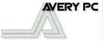 AveryPC and Home Theater